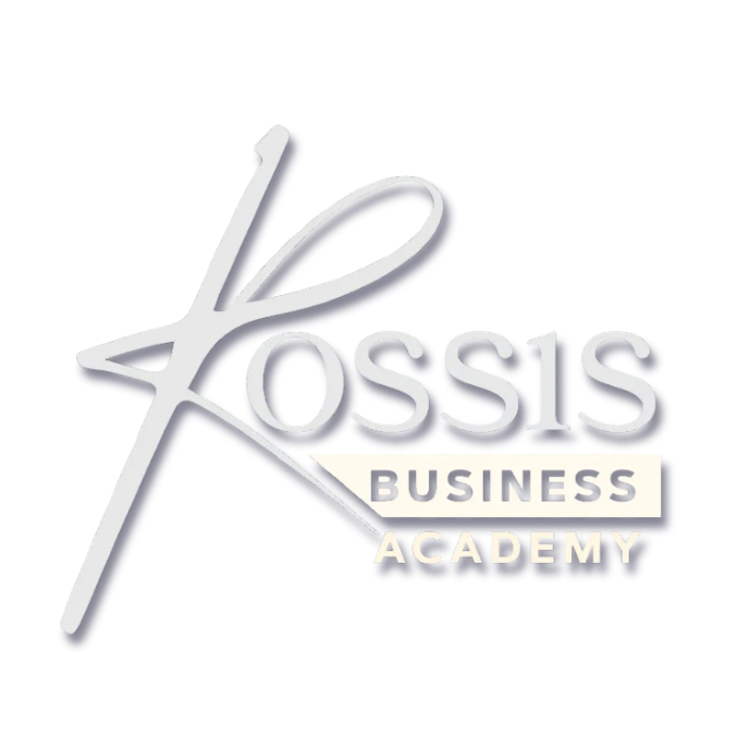 Rossis Business Academy