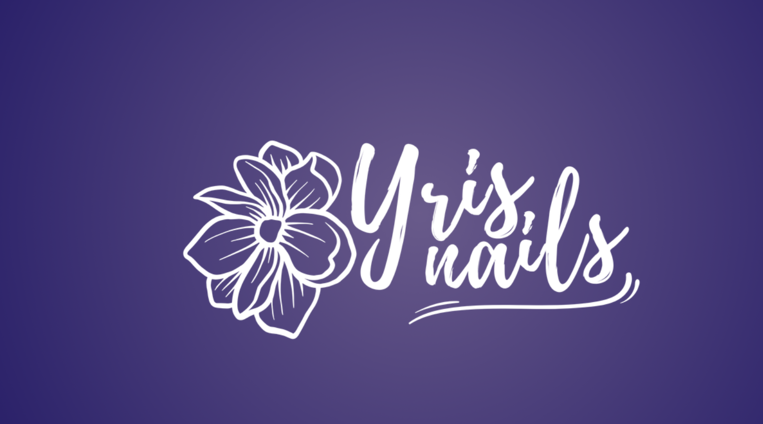 Yris Nails