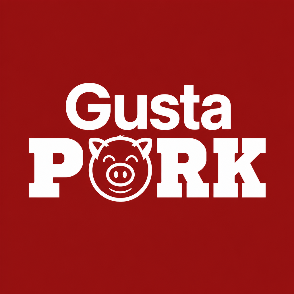 Gusta Pork