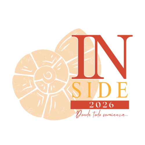 Fundación INSIDE logo